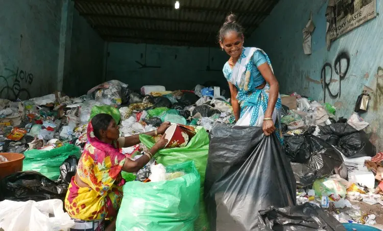 Blog-Recyclage-La_fin_du plastique_à_usage_unique-09