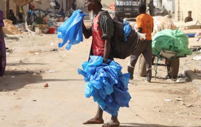 Blog-Recyclage-La_fin_du plastique_à_usage_unique-08