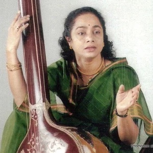 Annapurna Devi
