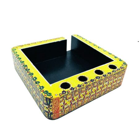 Organisateur-de-rangement-Kanna-03