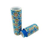 Etui-a-boutons-Pottanka-03