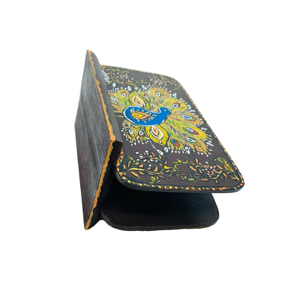 Trieur-a-lettres-Mayil-03