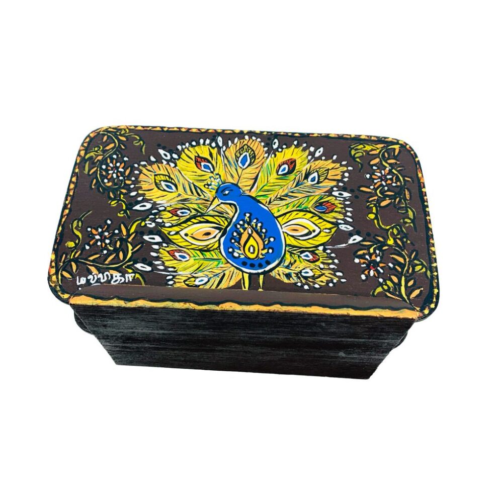 Trieur-a-lettres-Mayil-04
