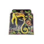 Trieur-a-lettres-Ganesh-05