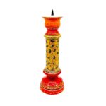 Bougeoir-Niram-01