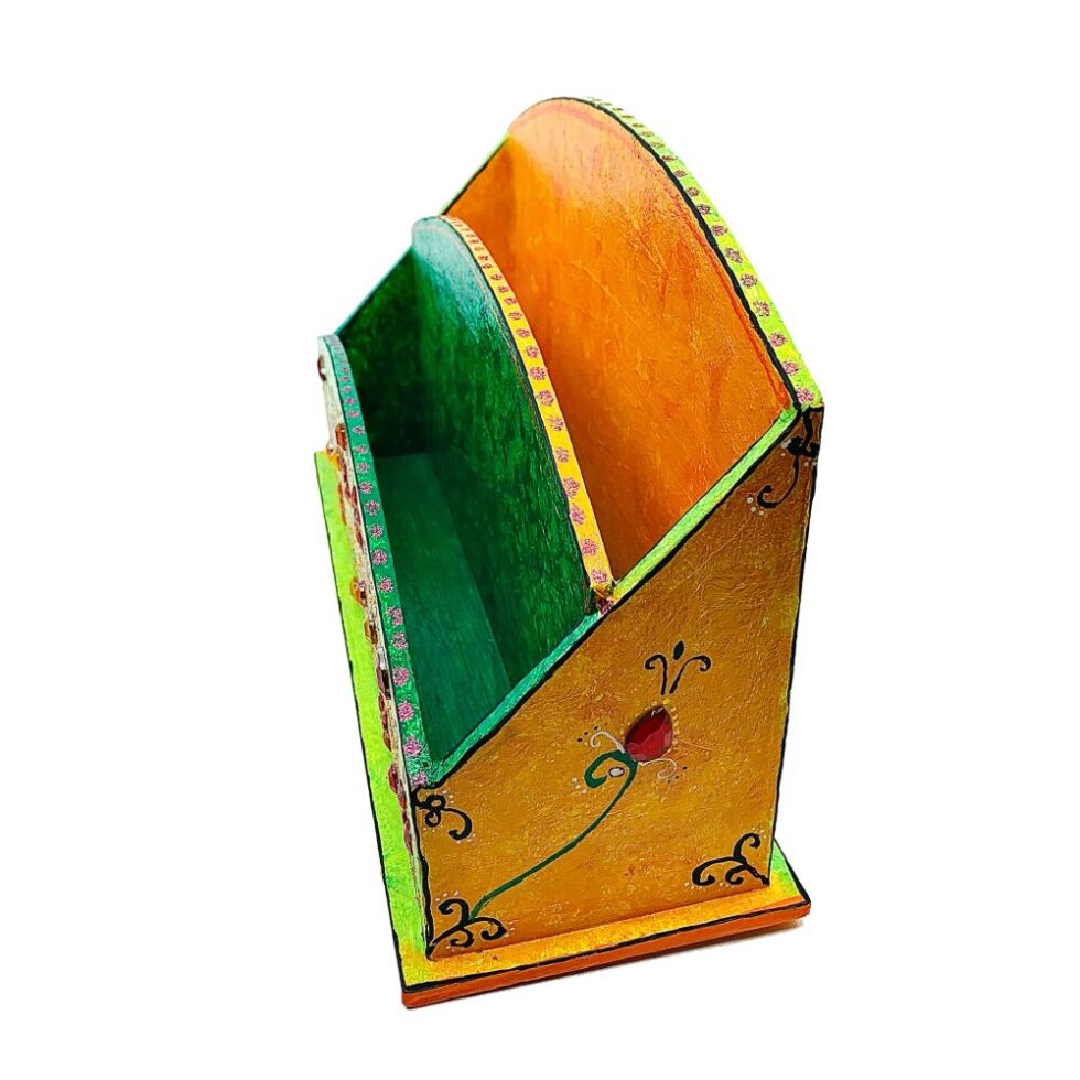 Trieur-a-lettres-Katitankal-04