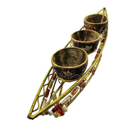Bougeoir-Kettuvallam-03