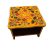 Table-de-chevet-Caturam-03