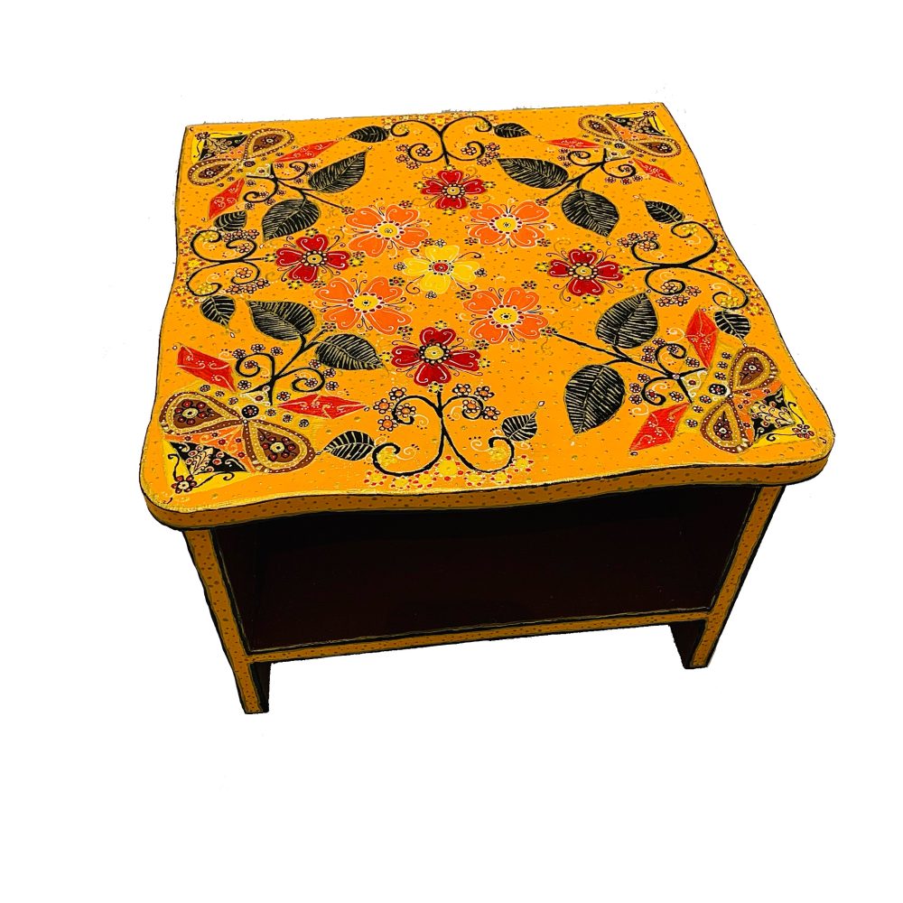 Table-de-chevet-Caturam-03