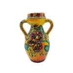Vase-Pondicherry-01