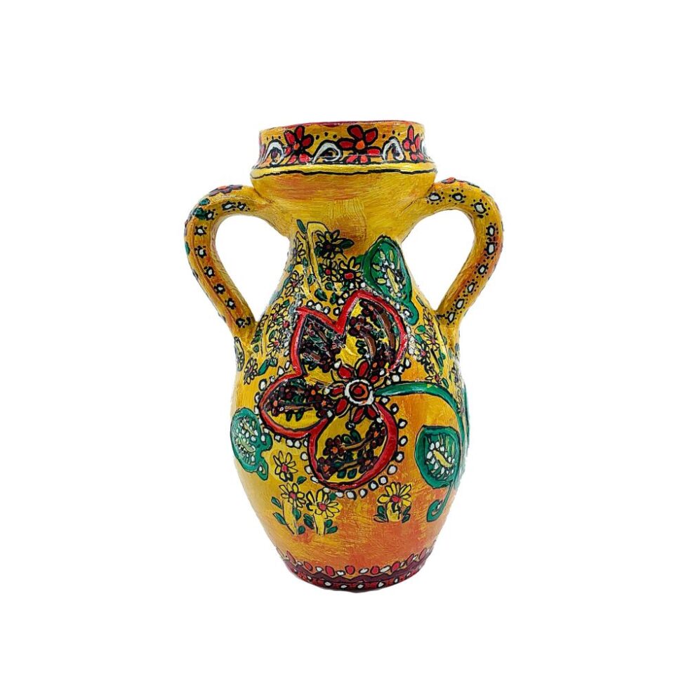Vase-Pondicherry-01