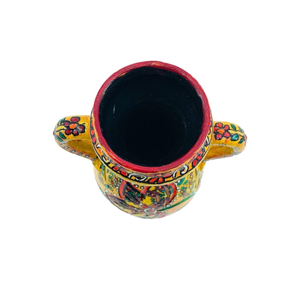 Vase-Pondicherry-02