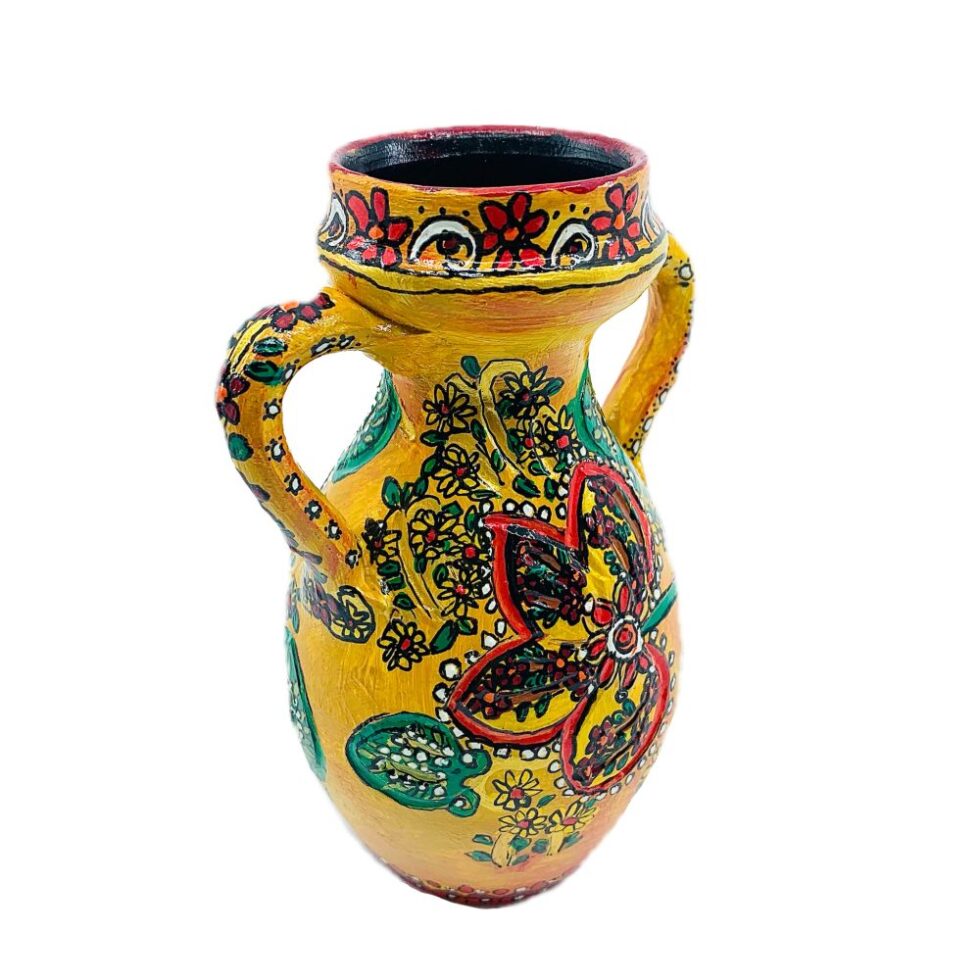 Vase-Pondicherry-03