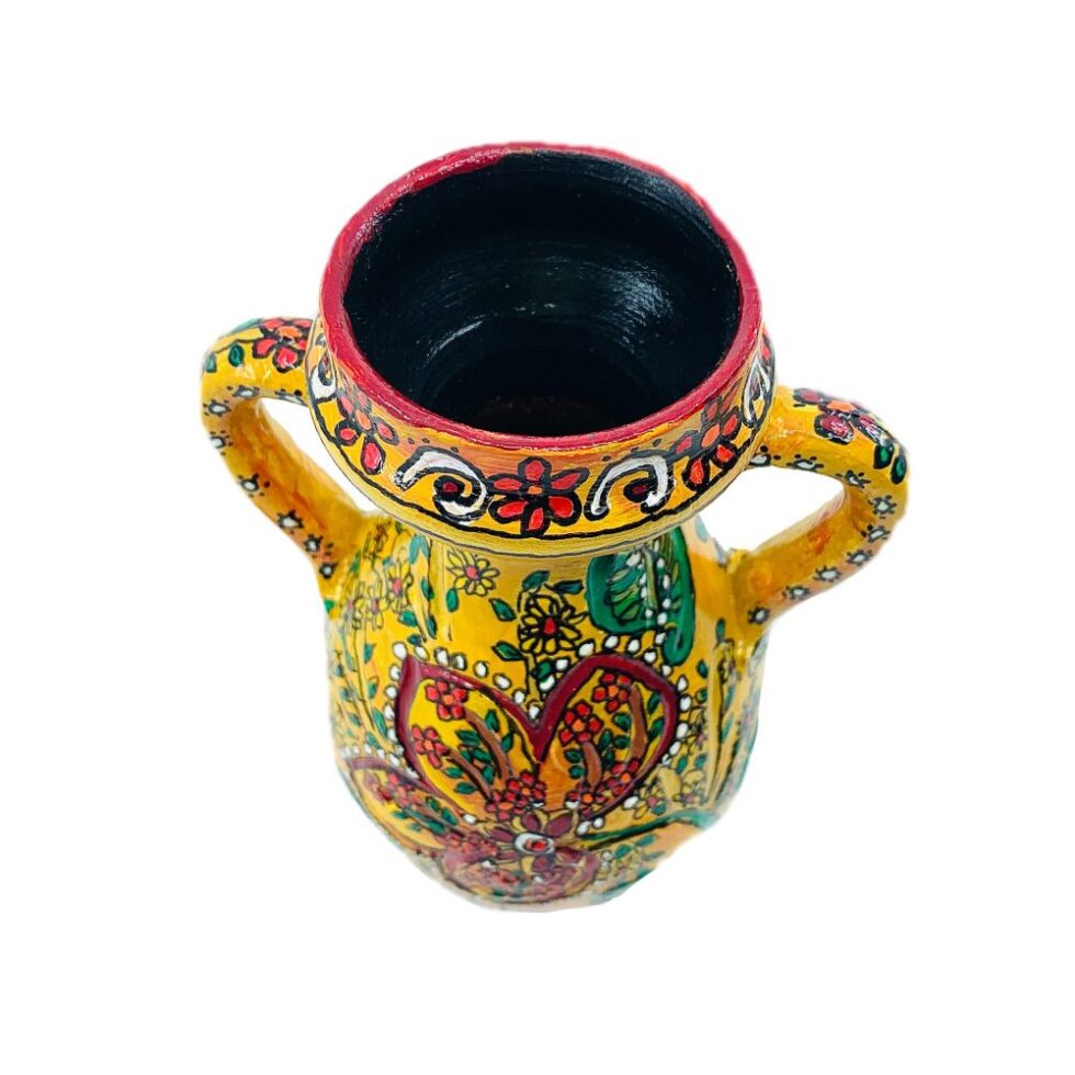 Vase-Pondicherry-04