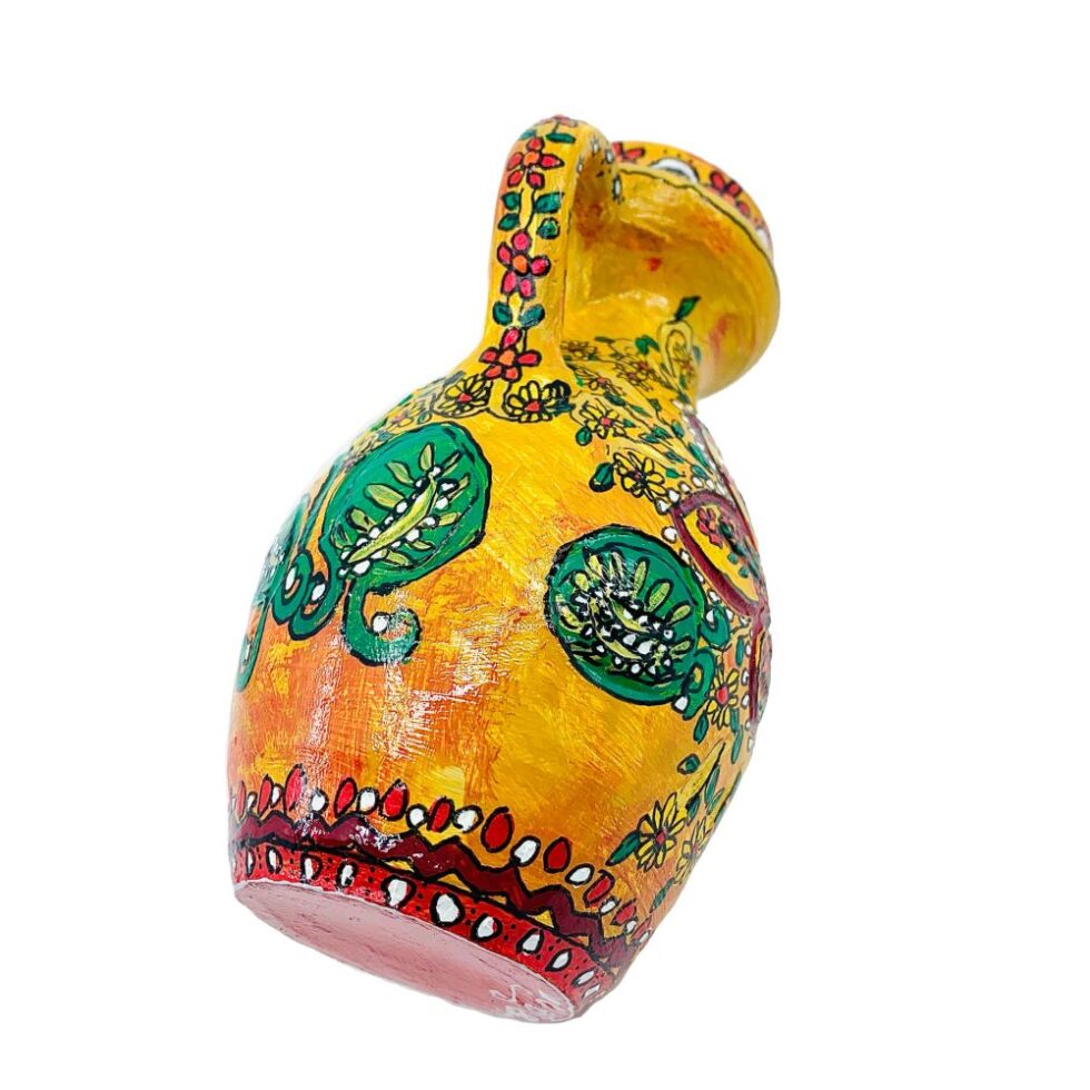 Vase-Pondicherry-05