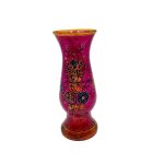 Vase-Kuvalai-01