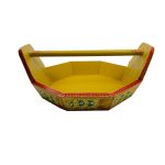 Panier-Vantiyai-01