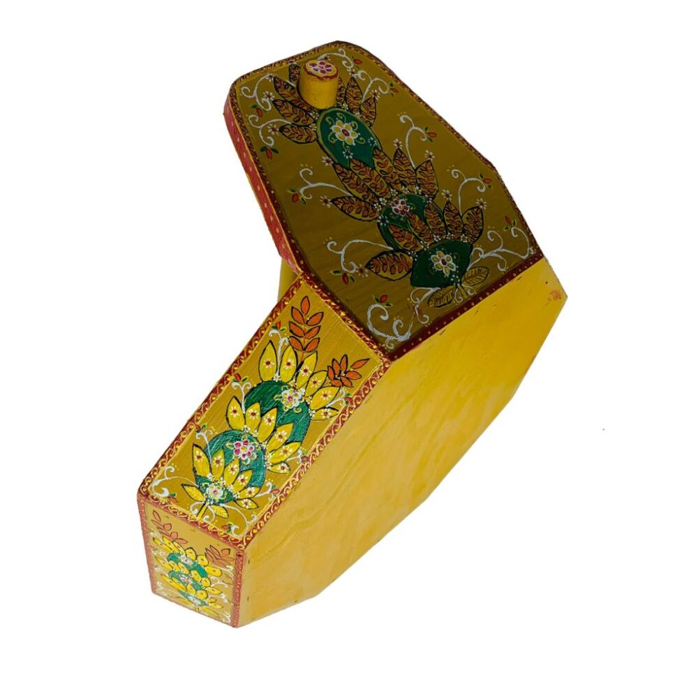 Panier-Vantiyai-02
