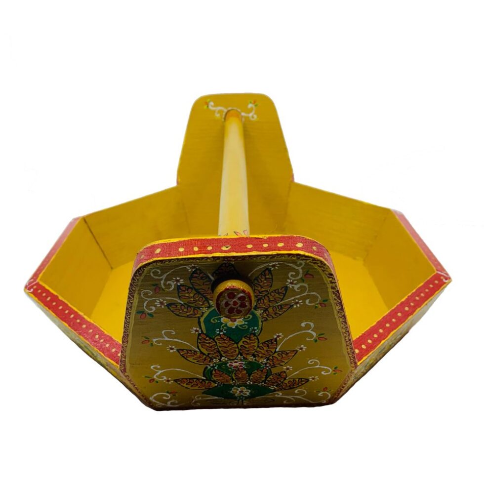 Panier-Vantiyai-03