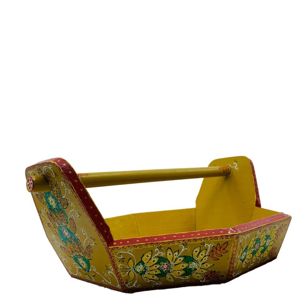 Panier-Vantiyai-04