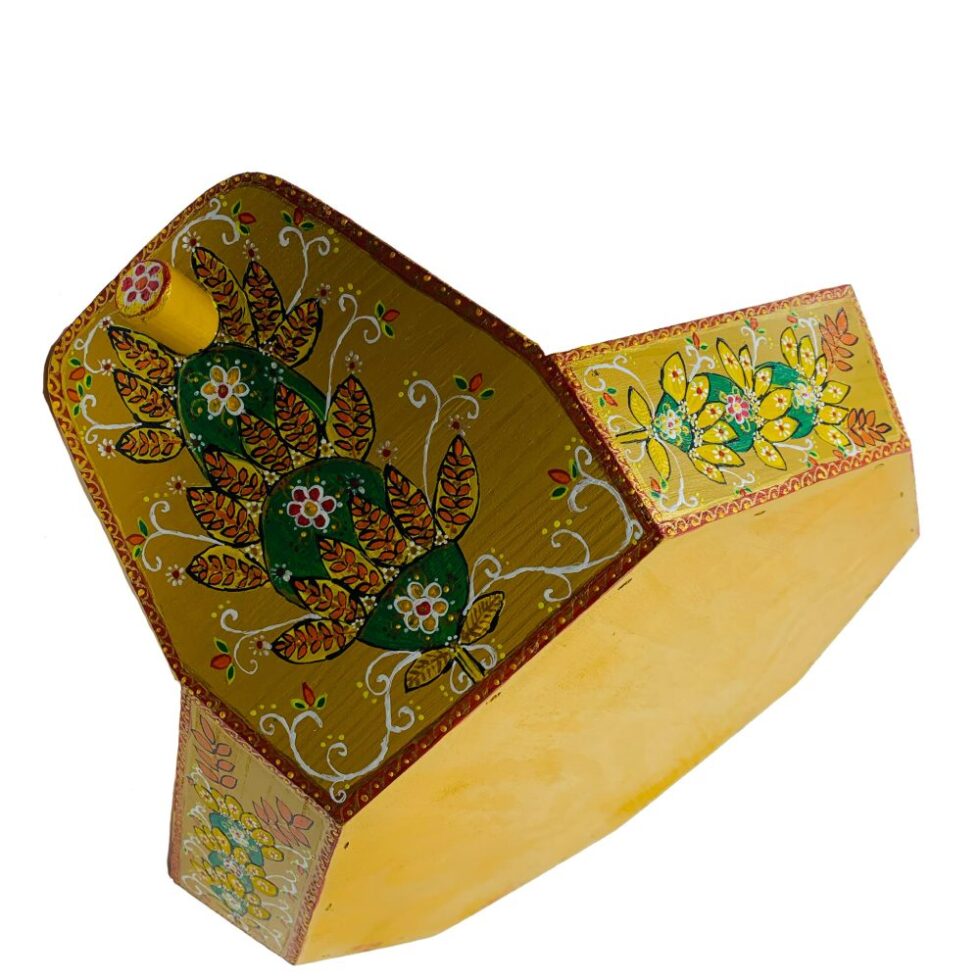 Panier-Vantiyai-05