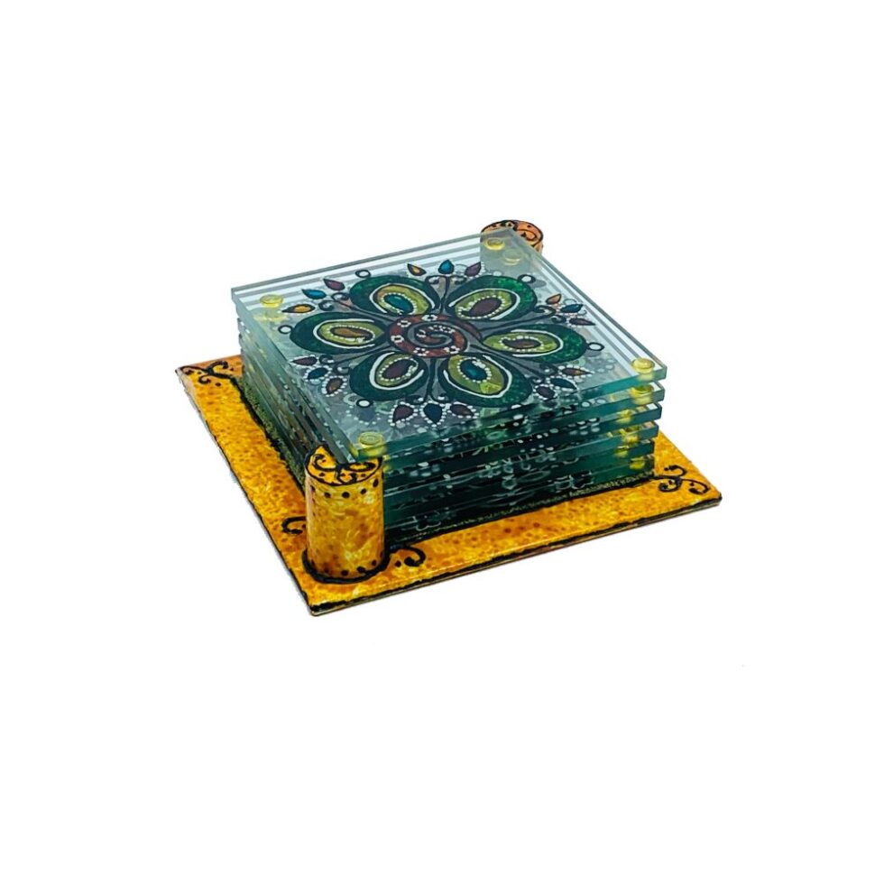 Sous-verres-Kannati-01