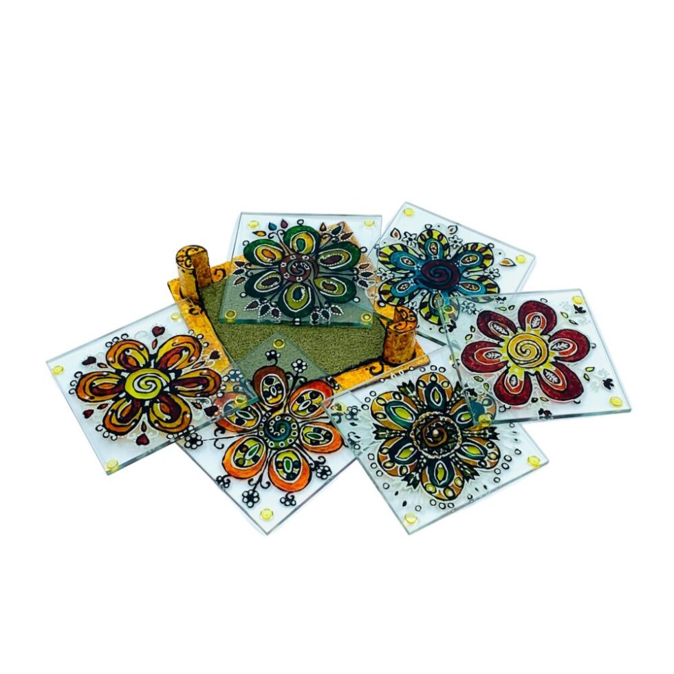 Sous-verres-Kannati-03