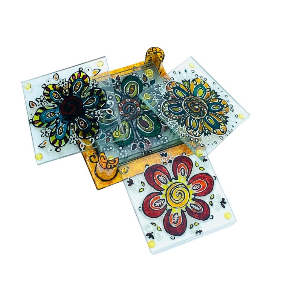 Sous-verres-Kannati-05