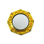 Miroir-hexagone-Tanka-05