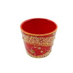 Pot-a-friandises-Goli-01