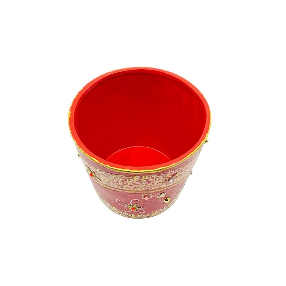 Pot-a-friandises-Goli-03
