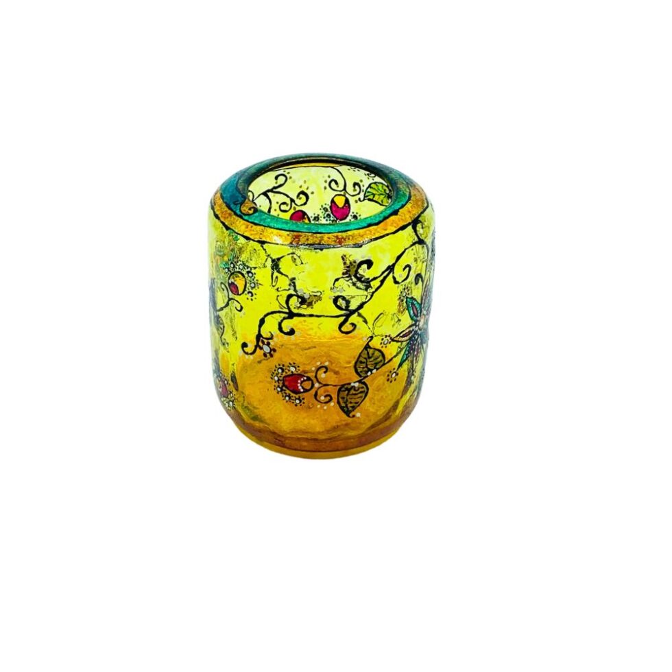 Pot-Pijek-01