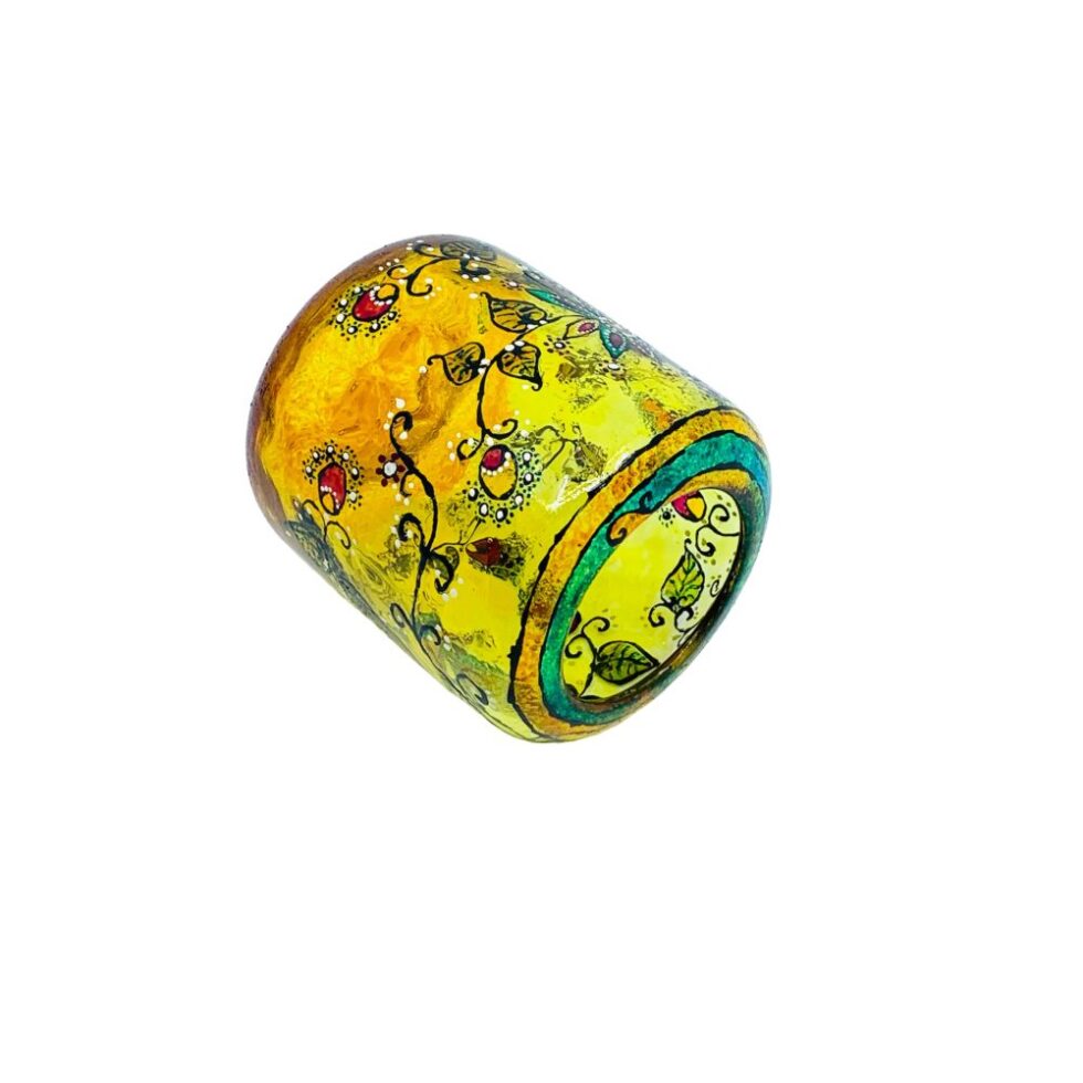 Pot-Pijek-03
