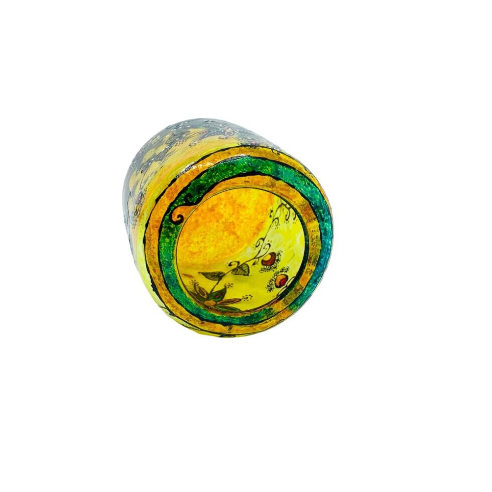 Pot-Pijek-05