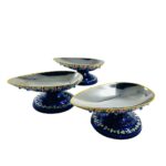 3-diyas-Saalaa-03