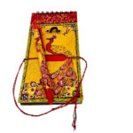 Carnet-de-note-Puttakkam-04
