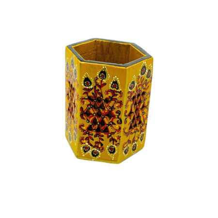 Pot-a-crayons-Tevar-01