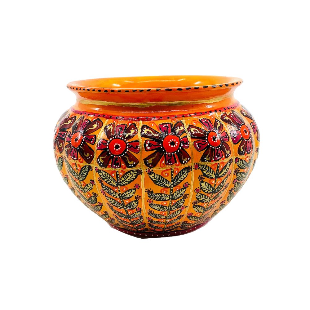 Cache-pot-Kavar-01