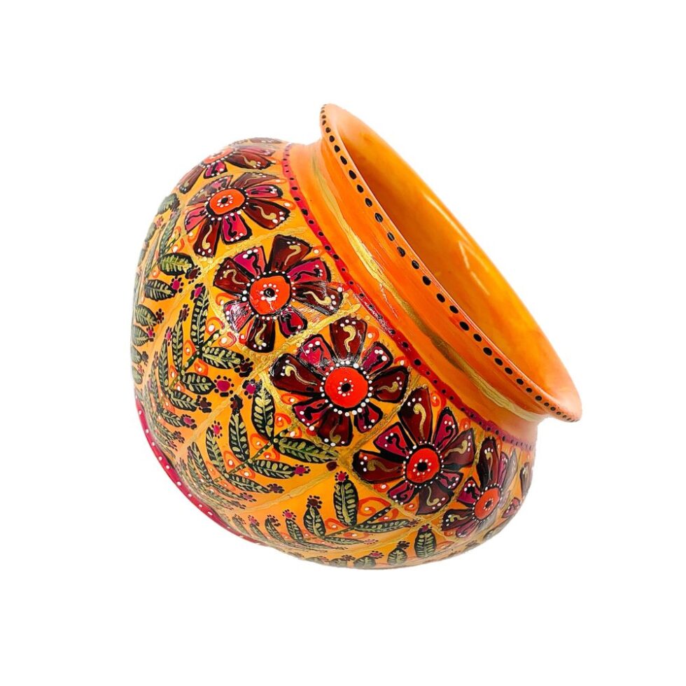 Cache-pot-Kavar-03