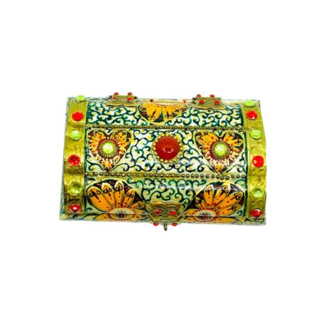 Boite-a-bijoux-Pandiya-02