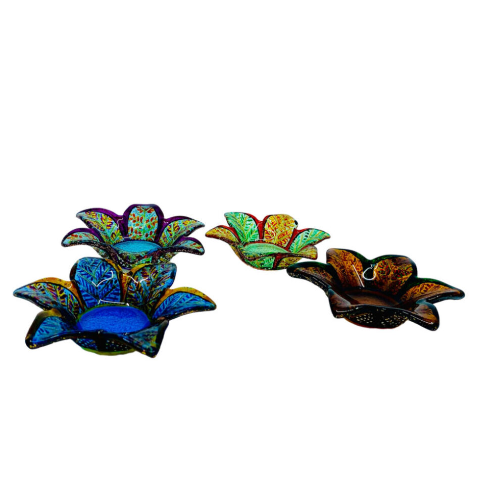 Photophores-fleurs-Pappali-01