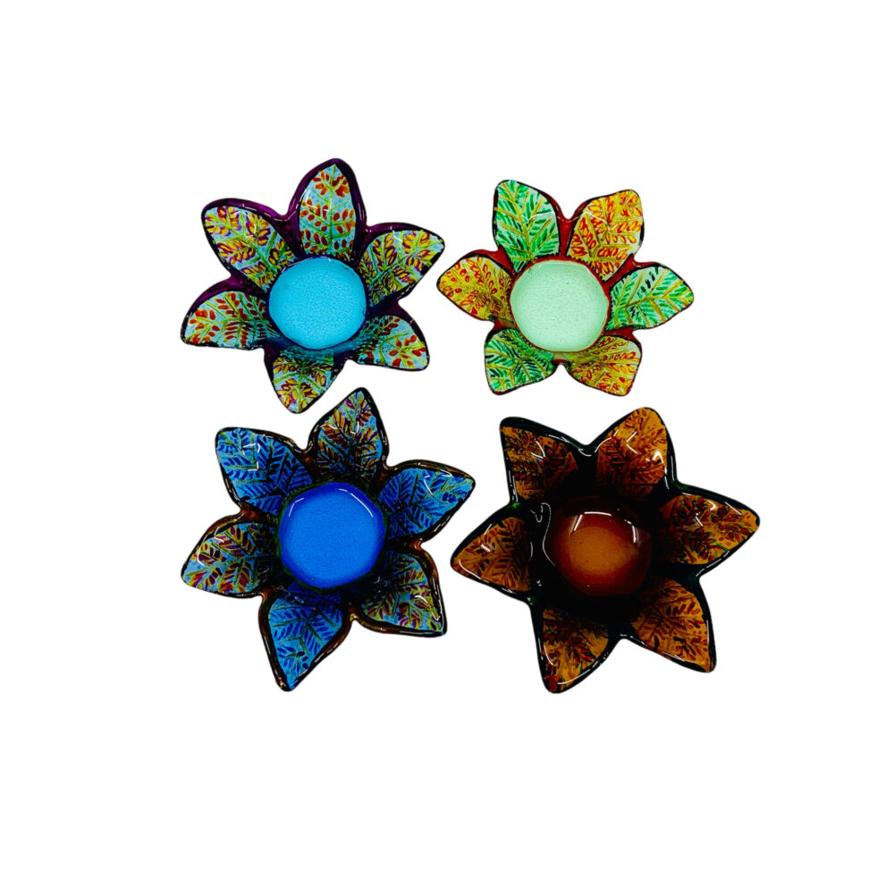 Photophores-fleurs-Pappali-02