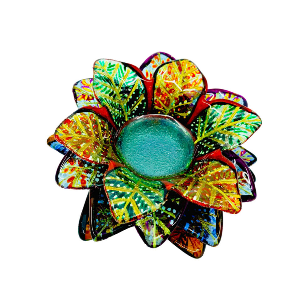 Photophores-fleurs-Pappali-06