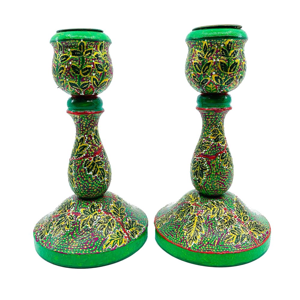 2-bougeoirs-Malini-01
