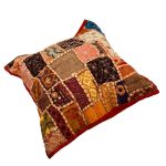 Coussin-Paheli-03
