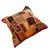 Coussin-Paheli-03