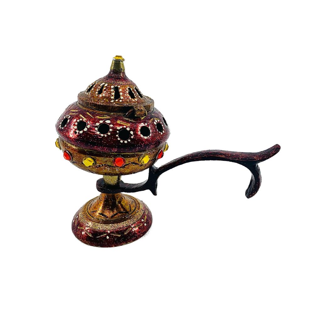 Diffuseur-encens-Podi-01