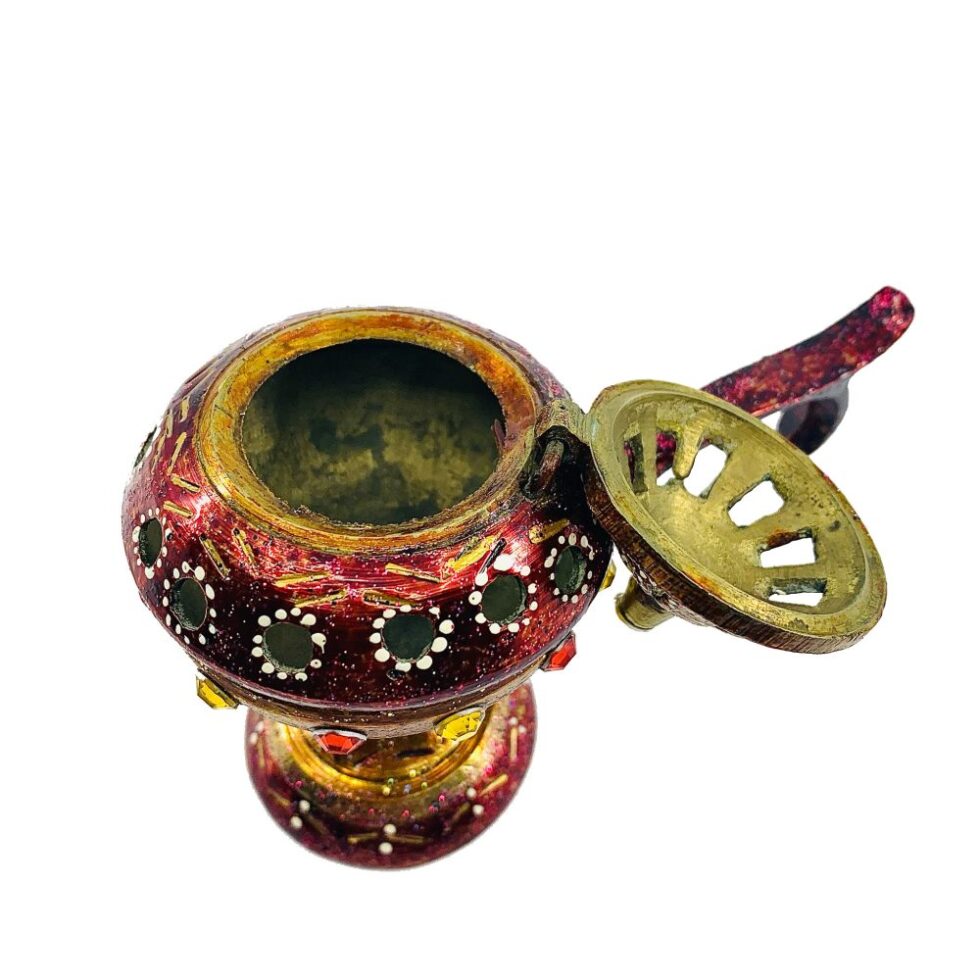 Diffuseur-encens-Podi-04