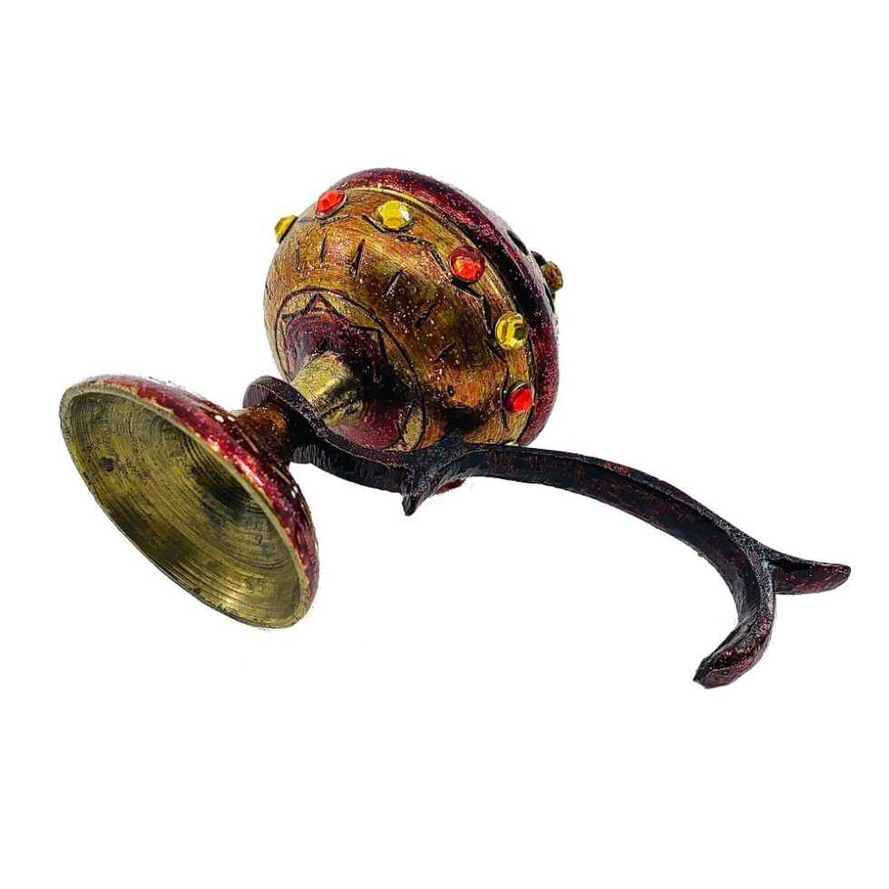 Diffuseur-encens-Podi-05