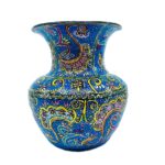 Vase-Ganga-01